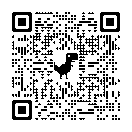 Google Play QR 코드